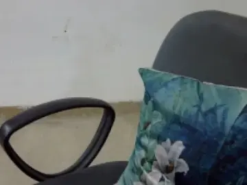 Shivii_love  live sex cam