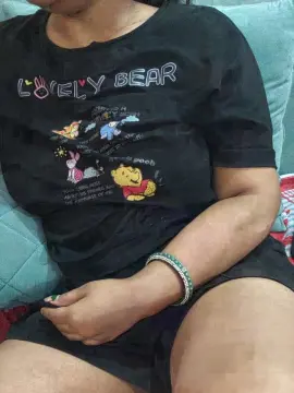 Jennybist  live sex cam