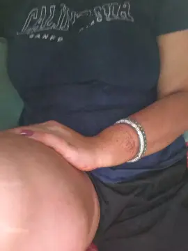 Jennybist  live sex cam