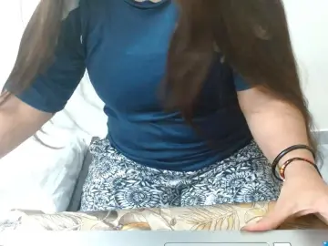 InduBhabhii  live sex cam