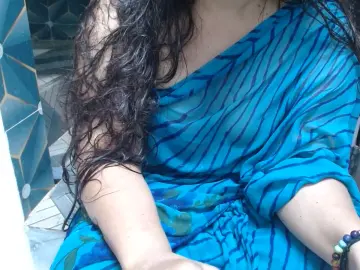 InduBhabhii  live sex cam