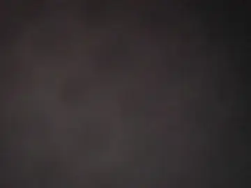 Swetlana Khanna  live sex cam