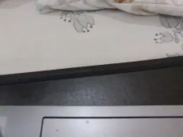 Swetlana Khanna  live sex cam