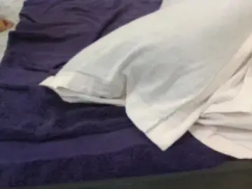 Swetlana Khanna  live sex cam