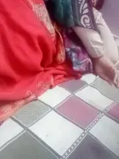 Sexyrose  live sex cam