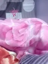 Sexyrose  live sex cam