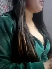 Sexyrose  live sex cam