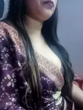 Sexyrose  live sex cam