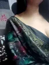 Sexyrose  live sex cam