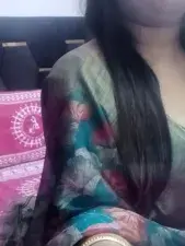 Sexyrose  live sex cam