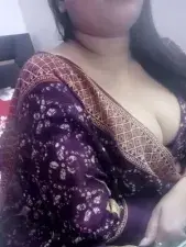 Sexyrose  live sex cam