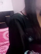 Sexyrose  live sex cam