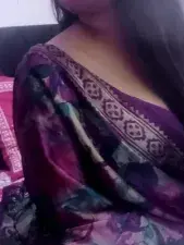 Sexyrose  live sex cam