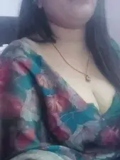 Sexyrose  live sex cam