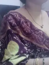 Sexyrose  live sex cam