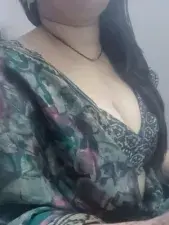 Sexyrose  live sex cam