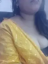Sexyrose  live sex cam