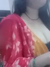 Sexyrose  live sex cam