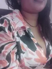 Sexyrose  live sex cam