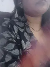 Sexyrose  live sex cam
