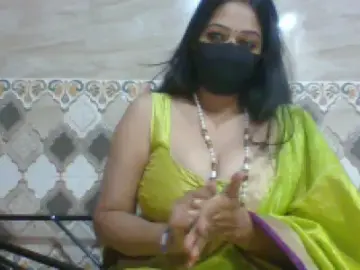 HOT_AARTI  live sex cam