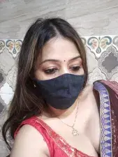 HOT_AARTI  live sex cam