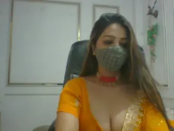 HOT_AARTI  live sex cam