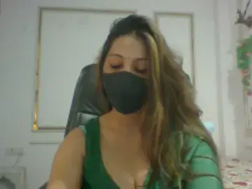 HOT_AARTI  live sex cam