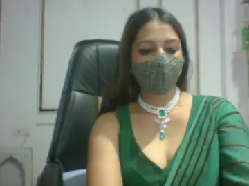 HOT_AARTI  live sex cam