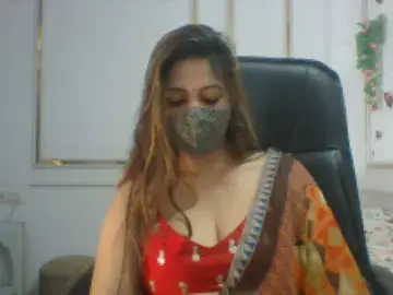 HOT_AARTI  live sex cam
