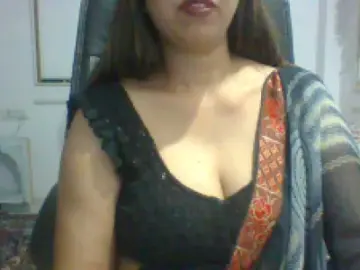 HOT_AARTI  live sex cam