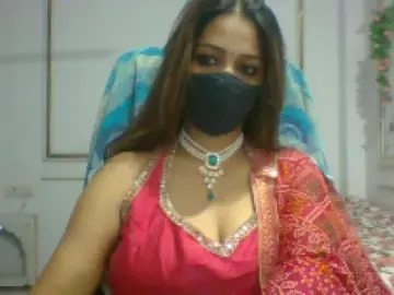 HOT_AARTI  live sex cam