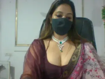 HOT_AARTI  live sex cam