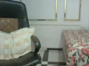 HOT_AARTI  live sex cam