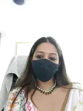 HOT_AARTI  live sex cam