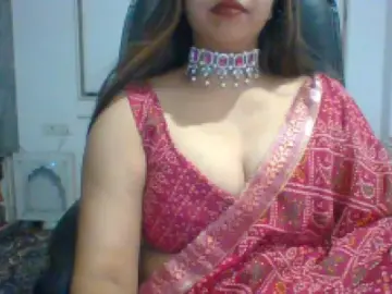 HOT_AARTI  live sex cam