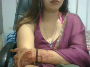 HOT_AARTI  live sex cam
