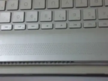 Pakhii  live sex cam