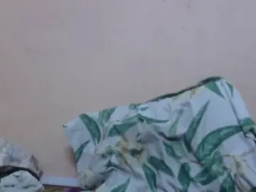 Pakhii  live sex cam