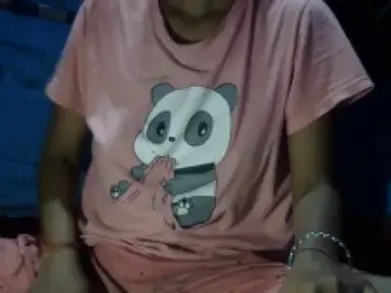 Pakhii  live sex cam