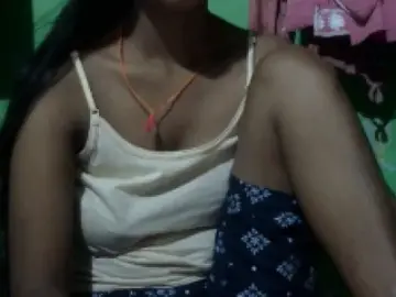 Pakhii  live sex cam