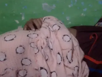 Pakhii  live sex cam
