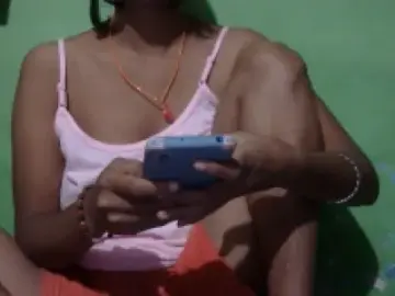 Pakhii  live sex cam