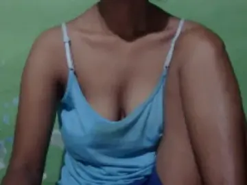 Pakhii  live sex cam