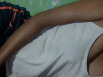 Pakhii  live sex cam