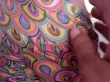 QueenKomal  live sex cam