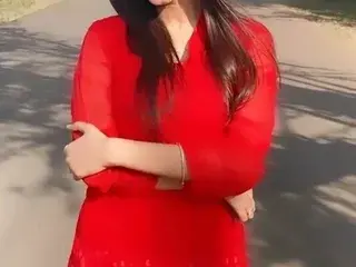 SweetKajall  live sex cam