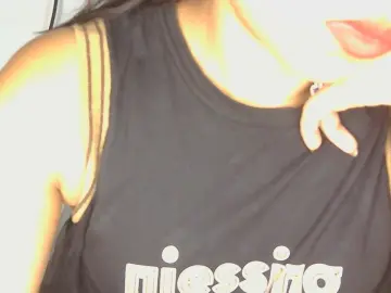 SweetKajall  live sex cam
