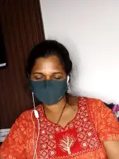 Indianhothyd  live sex cam