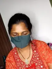 Indianhothyd  live sex cam